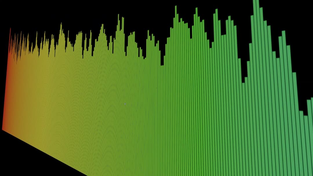 ReverbXR v1