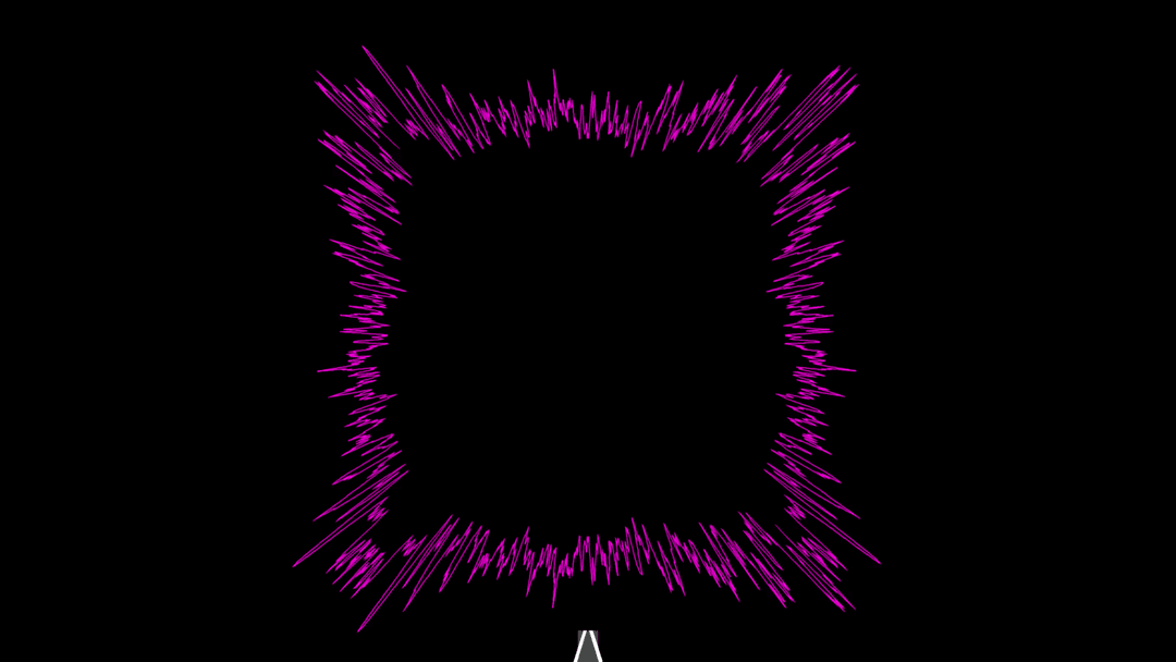 ReverbXR v1 Final